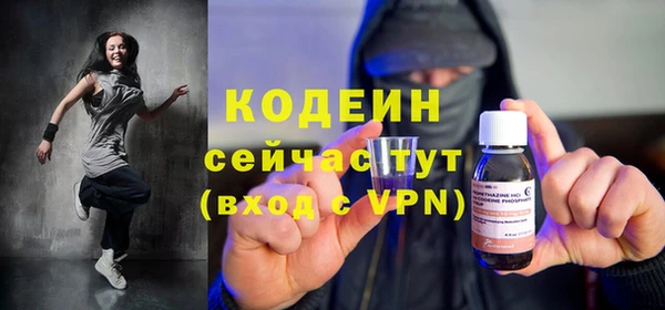 ГАЛЛЮЦИНОГЕННЫЕ ГРИБЫ Карпинск