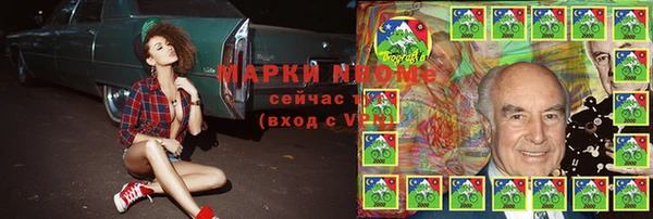 ГАЛЛЮЦИНОГЕННЫЕ ГРИБЫ Карпинск