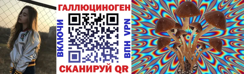 Псилоцибиновые грибы Magic Shrooms  Купить закладки  Обоянь 